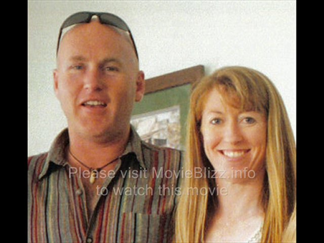 In The Gutter (2008) part 1 of 15.