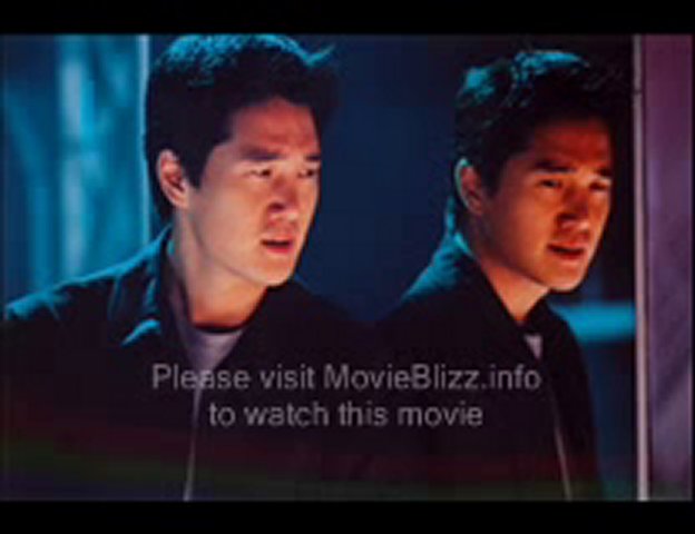 Into the Mirror (2003) part 1 of 15.