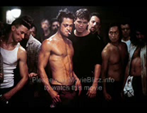 Into the Storm (2009) part 1 of 15.