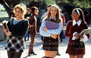 King of the Hill (2007) part 1 of 15.