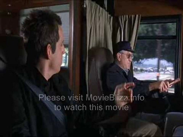 Meet the Fockers (2004) part 1 of 15.