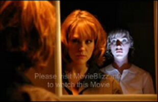 Nightmare at the End of the Hall (2008) part 1 of 15.