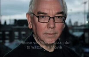 Of Time and the City (2008) part 1 of 15.