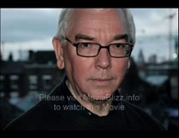 Of Time and the City (2008) part 1 of 15.