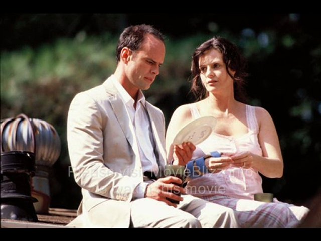 Randy and the Mob (2007) part 1 of 15.