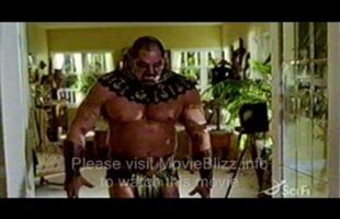 Riddles of the Sphinx (2008) part 1 of 15.