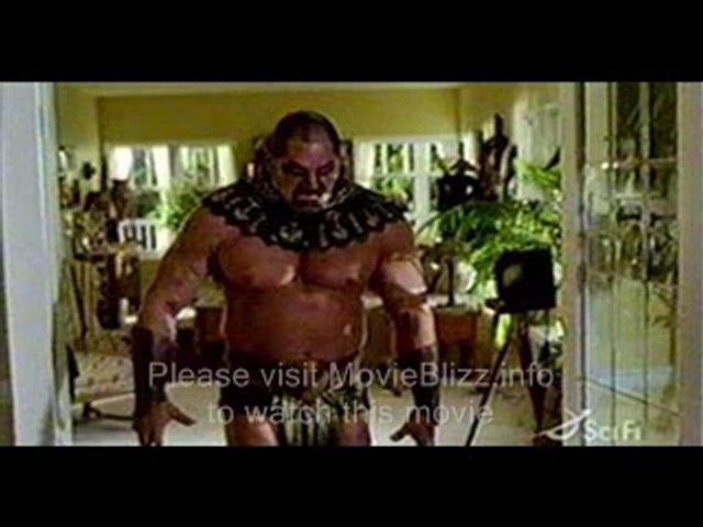 Riddles of the Sphinx (2008) part 1 of 15.