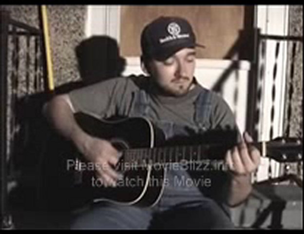 Rise of the Scarecrows (2009) part 1 of 15.