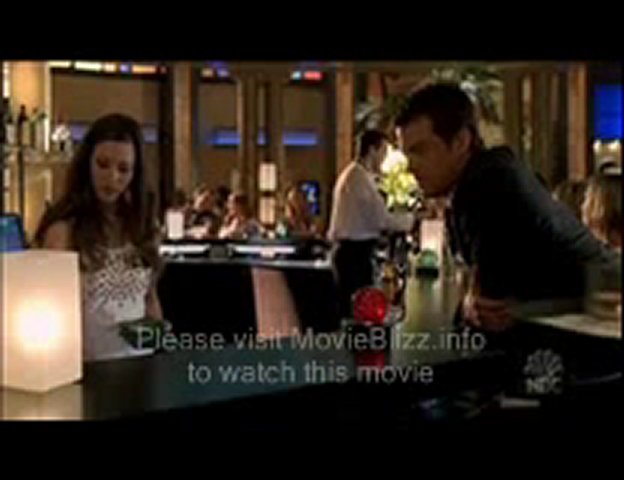 Romancing the Bride (2005) part 1 of 15.