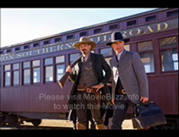 Roxy Hunter and the Myth of the Mermaid (2008) part 1 of 15.