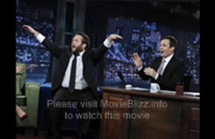 Sam Kinison Breaking the Rules (1987) part 1 of 15.