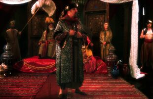 Sinbad The Fifth Voyage Full movie | new action movies HD| english movi | action movie | romantic movie |  horror movie | adventure movie | Canadian movie | usa movie | world movie |  seris movies |  comedian movie | London movie | talugu movies |  hindi