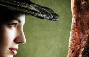 Official Streaming The Extraordinary Adventures of Adèle Blanc-Sec Full HD 1080P Streaming For Free