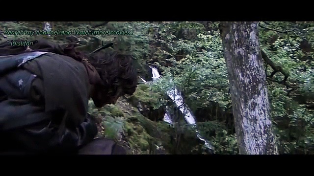 [  F H M ] THE RING OF MORDOR – Best Fantasy, Adventure, Action Full Length Movies , Cinema Movies Action Hot Comedy 201