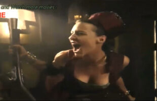 [ Tʜᴇ Iʀᴏɴ Cʀᴏᴡɴ ] Magical Adventure Movies- Fantasy Adventure Action Full Length Movies-part 1.