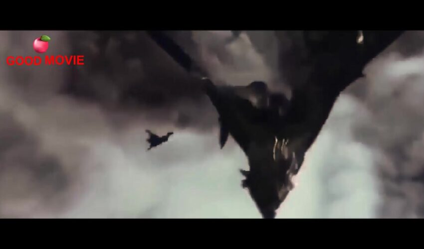 Best Action Movies  – War Of The Dragon Full Movie – New Adventure Movies  Hollywood-part 2