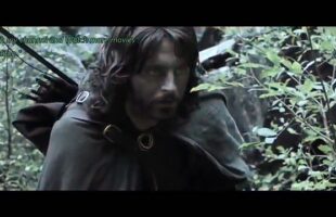 [ Fᴜʟʟ Hᴅ Mᴏᴠɪᴇ ] THE RING OF MORDOR Best Fantasy, Adventure, Action Length Movies by Robe