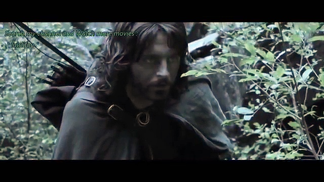 [ Fᴜʟʟ Hᴅ Mᴏᴠɪᴇ ] THE RING OF MORDOR Best Fantasy, Adventure, Action Length Movies