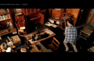 The Last Dragon – Best FANTASY ADVENTURE Movies – Adventure Full Length Movies