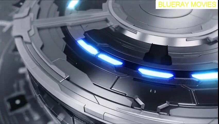 [WATCH] The Many Adventures of Winnie the Pooh Full Movies