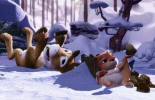 New Animation Movies 2018 Full Movies English – Kids movies – Comedy Movies – Cartoon Disney (1)