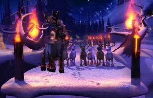 New Animation Movies 2018 Full Movies English – Kids movies – Comedy Movies – Cartoon Disney (2)