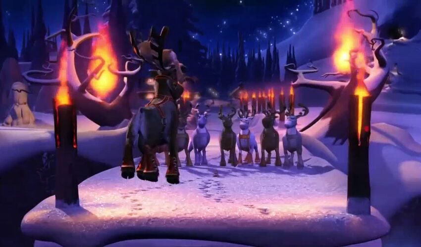 New Animation Movies 2018 Full Movies English – Kids movies – Comedy Movies – Cartoon Disney (2)