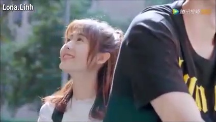 [FMV Couple] Cố Vị Dịch x Tư Đồ Mạt (Gửi thời thanh xuân ấm áp 2019)_low