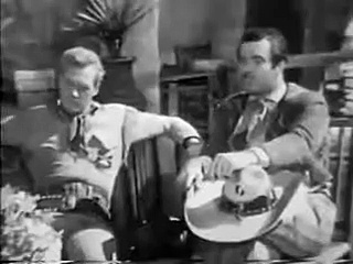 The Adventures of Kit Carson    . s01e20