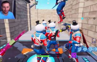 New Animation||  Movies || [2020] Full Movies English Kids Movies Comedy Movies Cartoon Disney