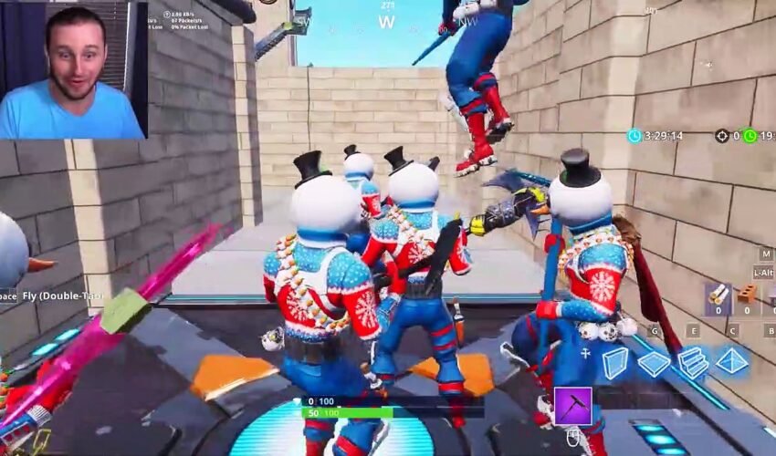 New Animation||  Movies || [2020] Full Movies English Kids Movies Comedy Movies Cartoon Disney