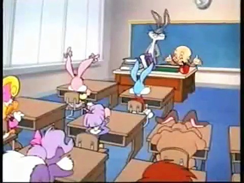 “The Adventures Of Hercules” (Lou Ferrigno) Full Movies (1983 – 1985)