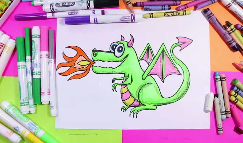 New Animation Movies 2020 Full Movies English Kids Movies Comedy Movies Cartoon Disney