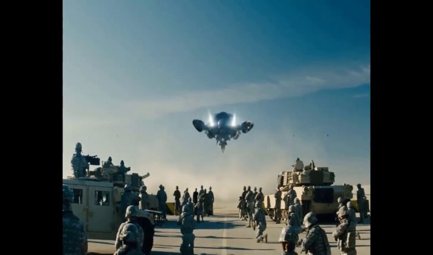 Man of Steel (2013) Part 02/3