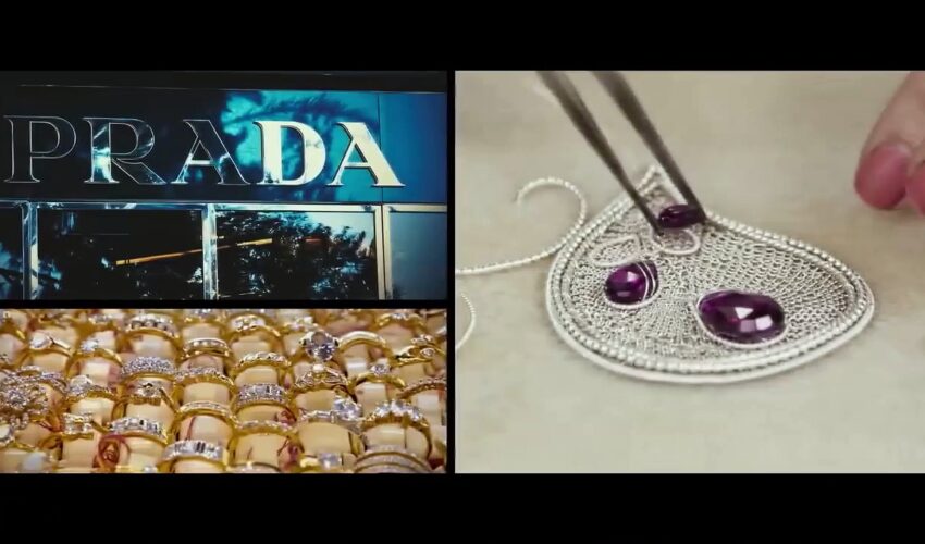 Spoiled Kids Are Forced to Earn For Living After Their Wealthy Father Pretends They Lost Everything