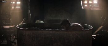 the wasteland 2022_parte 2