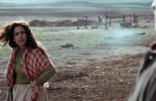 the wasteland 2022_parte 1