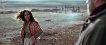 the wasteland 2022_parte 1