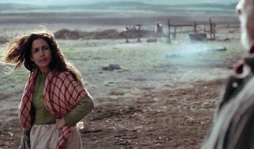 the wasteland 2022_parte 1