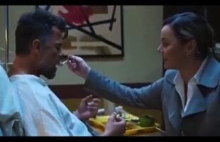 Vj Emmy  Translated Action packed Thriller movies New 2023 Firimu Enjogerere