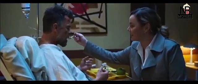 Vj Emmy  Translated Action packed Thriller movies New 2023 Firimu Enjogerere