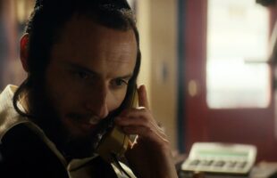 The Offering | 2023 Hollywood HD Top Best Horror Movies | 2023 Hollywood Best Action Movies