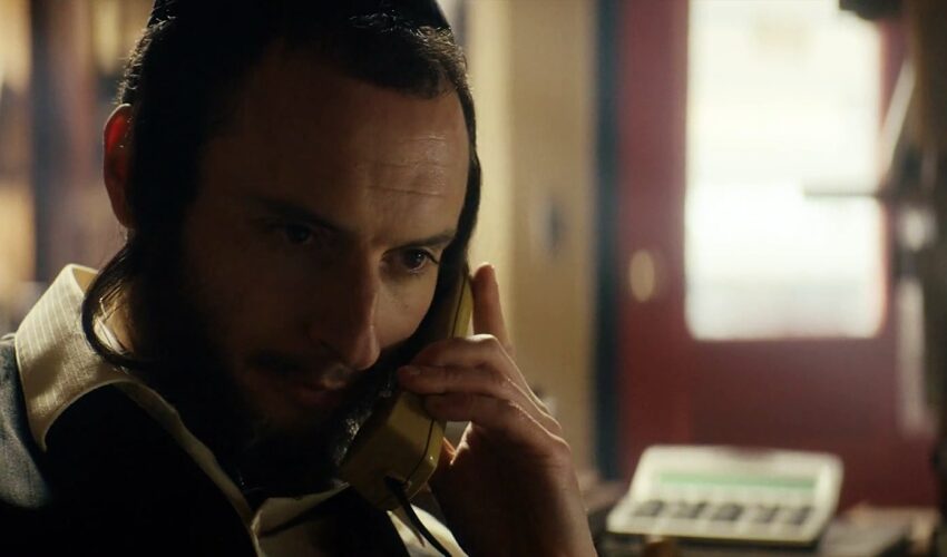 The Offering | 2023 Hollywood HD Top Best Horror Movies | 2023 Hollywood Best Action Movies