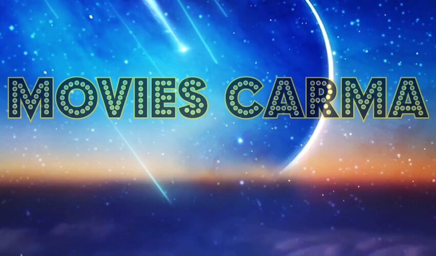 Johnny Lever Best Comedy Scenes Part 4 | Top Best Comedy