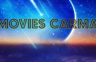 Johnny Lever Best Comedy Scenes Part 5 | Top Best Comedy