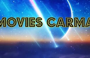 Johnny Lever Best Comedy Scenes Part 6 | Top Best Comedy