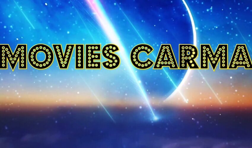 Johnny Lever Best Comedy Scenes Part 6 | Top Best Comedy