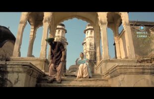 Akshay Kumar Latest HD War Movies (Part 1)