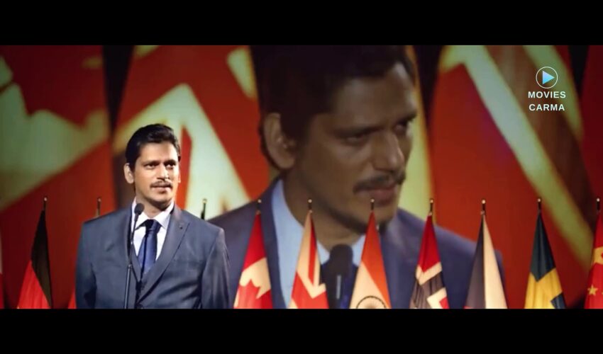 Hrithik Roshan New Movies (As A Great Teacher) | Latest Bollywood HD Movies (Part-1)