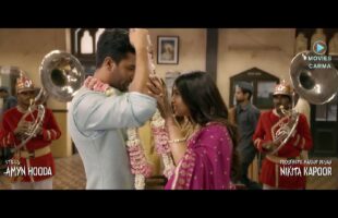 2023 Latest HD Bollywood Bhoot Horror Movies – The Haunted Ship Part one